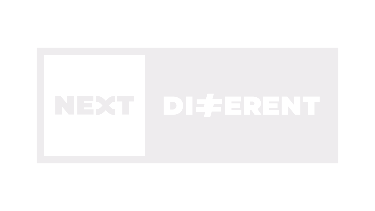 Next Different